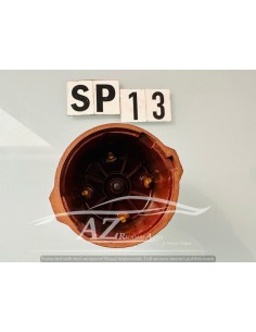 Calotta Spinterogeno Fiat 128 711275 28181 2