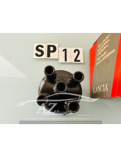 Calotta Spinterogeno Fiat 128 M.Marelli 9920581 -  Az Ricambi  Sei alla ricerca di ricambi per la tua auto d’epoca? 2