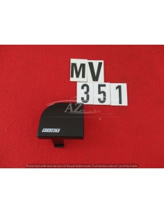 180640780 mostrina tappo orologio guida dx per fiat panda 141 -  Az Ricambi  Sei alla ricerca di ricambi per la tua auto d’ep...
