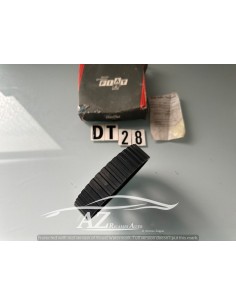 Puleggia distribuzione Fiat 127 Sport Ritmo 4430771 -  Az Ricambi  Sei alla ricerca di ricambi per la tua auto d’epoca? 2