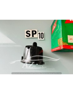 Calotta Spinterogeno Ford Escort Innocenti Mini A40 28061 2