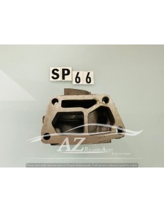 Supporto pompa Fiat Ritmo 60 10021PA 2