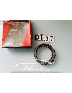 Ingranaggio manicotto cambio Fiat 4367650 2