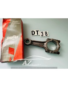 Biella motore Fiat Regata 4351341 2