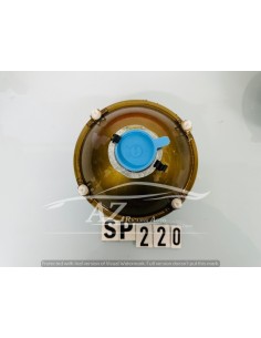 Faro Fiat Ritmo 1°serie ASM 2