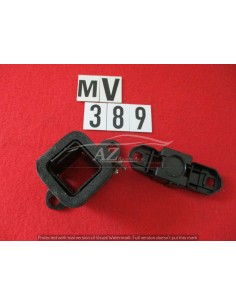 7637810 pulsante chiusura cofano posteriore per fiat uno r89 -  Az Ricambi  Sei alla ricerca di ricambi per la tua auto d’epoca?