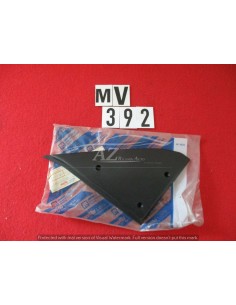 180738880 rivestimento specchietto sx per fiat panda -  Az Ricambi  Sei alla ricerca di ricambi per la tua auto d’epoca?