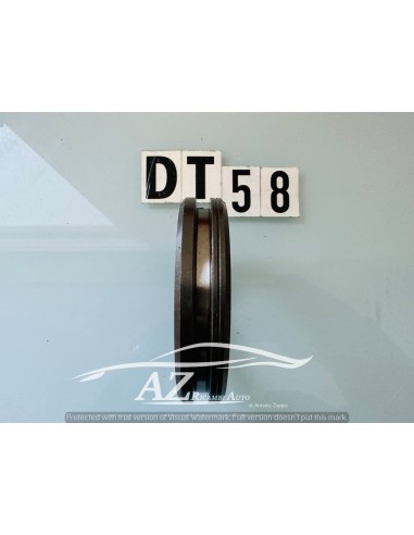 Manicotto scorrevole cambio Fiat campagnola...