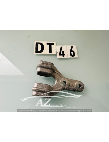 Forcella cambio Fiat Ritmo Lancia 4418920