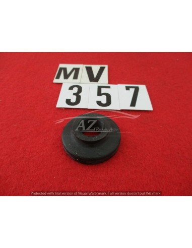 7556741 boccola gommino tubo scarico per fiat tipo bravo brava -  Az Ricambi  Sei alla ricerca di ricambi per la tua auto d’e...