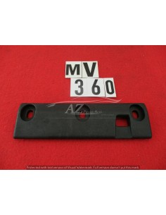 93915878 guida scontro porta per fiat daily -  Az Ricambi  Sei alla ricerca di ricambi per la tua auto d’epoca?