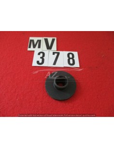 82435487 tassello elastico prizione per lancia thema fiat croma -  Az Ricambi  Sei alla ricerca di ricambi per la tua auto d’...