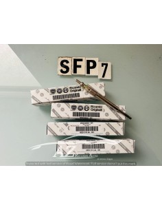 Candelette Fiat 500 X L Punto Panda Alfa Mito 1.3 5 Vols 55238404 SET 4 PEZZI -  Az Ricambi  Sei alla ricerca di ricambi per ...