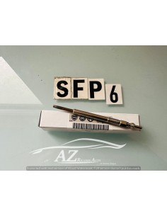 Candelette Fiat Punto Panda lancia Musa Alfa Mito 1.3 90CV 75CV 46796050 -  Az Ricambi  Sei alla ricerca di ricambi per la tu...