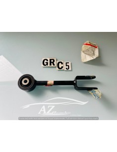 Tirante supporto motore Lancia Thema 46415169