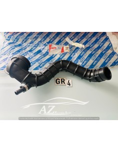 Manicotto aspirazione Lancia Kappa 2.4 JTD 60600678