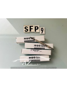 Fiao 500 Punto Idea Panda Fiorino Alfa Mito Lancia Musa 55210051 SET 4 PEZZI -  Az Ricambi  Sei alla ricerca di ricambi per l...