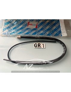 Kit tubi Tergicristalli Fiat Croma Lancia Thema 82452486 -  Az Ricambi  Sei alla ricerca di ricambi per la tua auto d’epoca?