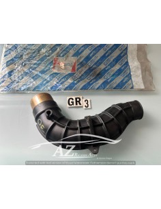Manicotto aspirazione Lancia Thema TD Fiat Croma TD82467963