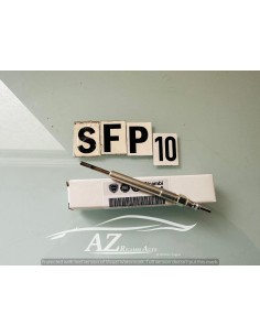 Fiao 500 Punto Idea Panda Fiorino Alfa Mito Lancia Musa 55210051 -  Az Ricambi  Sei alla ricerca di ricambi per la tua auto d...