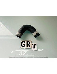 Manicotto acqua scambiatore calore Fiat Iveco -  Az Ricambi  Sei alla ricerca di ricambi per la tua auto d’epoca?