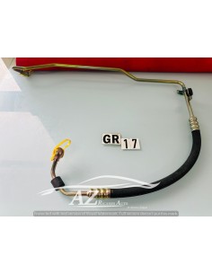 Tubo idraulico servosterzo Lancia Y 95-00 46413169 -  Az Ricambi  Sei alla ricerca di ricambi per la tua auto d’epoca?