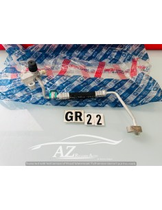 Tubo Aria condizionata Lancia Kappa TD 7796375