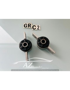 Supporto sospensione braccio oscillante coppia Lancia Thema Fiat Croma Alfa 164 -  Az Ricambi  Sei alla ricerca di ricambi pe...