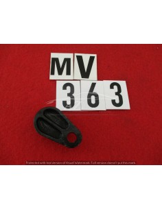 7301778 tappo blocco pompa gasolio per fiat daily -  Az Ricambi  Sei alla ricerca di ricambi per la tua auto d’epoca?