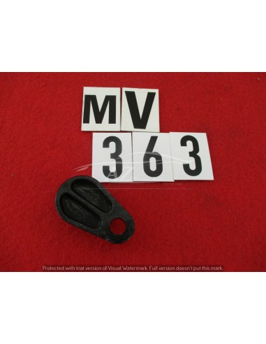 7301778 tappo blocco pompa gasolio per fiat daily -  Az Ricambi  Sei alla ricerca di ricambi per la tua auto d’epoca?