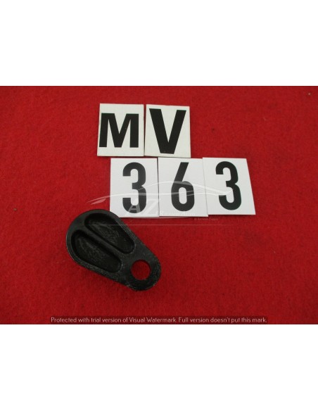 7301778 tappo blocco pompa gasolio per fiat daily -  Az Ricambi  Sei alla ricerca di ricambi per la tua auto d’epoca?