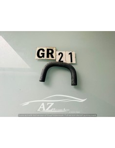 Tubo pompa acqua Fiat Uno Fiorino 4415177
