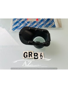 Bocchetta filtro aria Lancia Thema Fiat Croma 82436326 -  Az Ricambi  Sei alla ricerca di ricambi per la tua auto d’epoca?