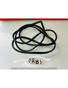 Guarnizione lunotto Lancia Dedra 82457326