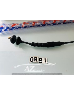 Cavo laccio frizione regolazione automatica Fiat Croma...