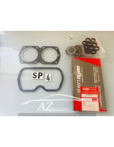 Serie guarnizioni smerigliatura Fiat 500 R 126 5880630 diametro 75 -  Az Ricambi  Sei alla ricerca di ricambi per la tua auto...