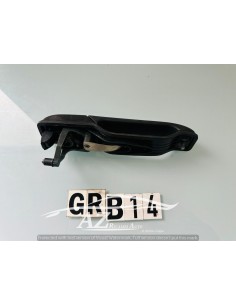 Maniglia esterna porta anteriore dx Lancia Thema Fiat...