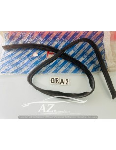 Guarnizione porta posteriore dx Lancia Kappa 46465334