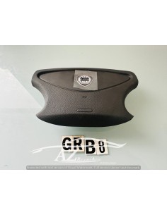 Tappo volante comando avvisatore acustico Lancia Y 719669635