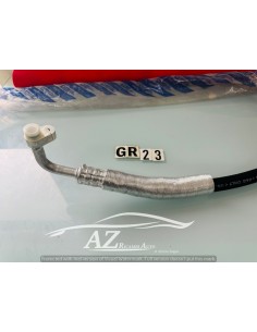 Tubo Aria condizionata Lancia Kappa TD 7782510 -  Az Ricambi  Sei alla ricerca di ricambi per la tua auto d’epoca? 2