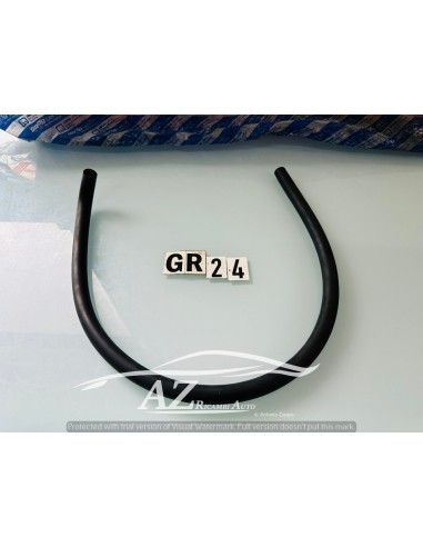 Tubo olio idroguida Lancia Thema 88-94 82405271