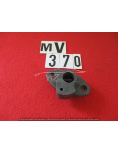 4457404 cernira sportello cruscotto lato sx per fiat ritmo -  Az Ricambi  Sei alla ricerca di ricambi per la tua auto d’epoca?