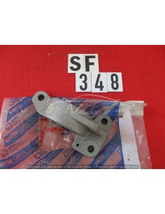 82479540 SUPPORTO TASSELLO MOTORE ADATTO A LANCIA THEMA FIAT CROMA -  Az Ricambi  Sei alla ricerca di ricambi per la tua auto... 2