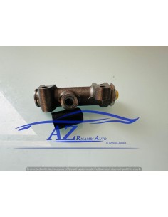 Pompa freno Fiat 600 D E Zastava 750 diametro 19,05 2