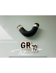 Manicotto acqua scambiatore calore Fiat Iveco -  Az Ricambi  Sei alla ricerca di ricambi per la tua auto d’epoca? 2