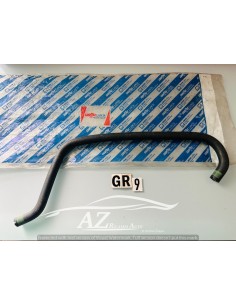 Manicotto scambiatore calore Lancia Y 46423443 2