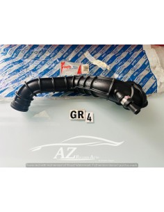 Manicotto aspirazione Lancia Kappa 2.4 JTD 60600678 2
