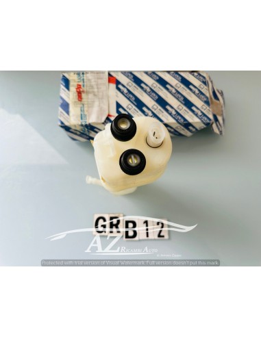 Vaschetta olio pompa freni Lancia Kappa 3.0 Coupè 9947408 -  Az Ricambi  Sei alla ricerca di ricambi per la tua auto d’epoca?