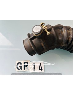 Manicotto aspirazione 82398877 2