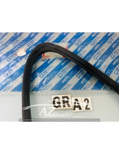 Guarnizione porta posteriore dx Lancia Kappa 46465334 2